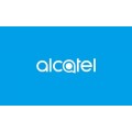 Alcatel Tabletler