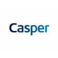 Casper Tabletler