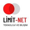 Limit-Net